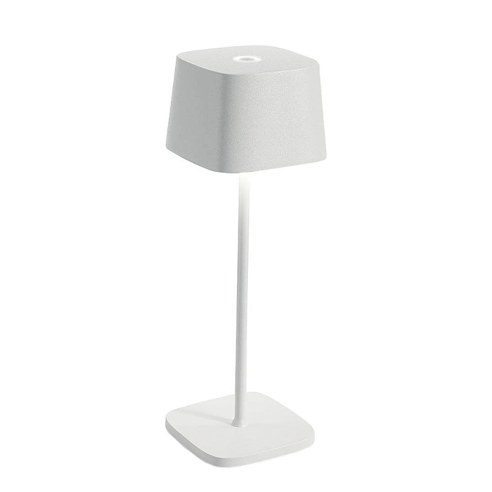 29 cm - Ofelia Table Lamp