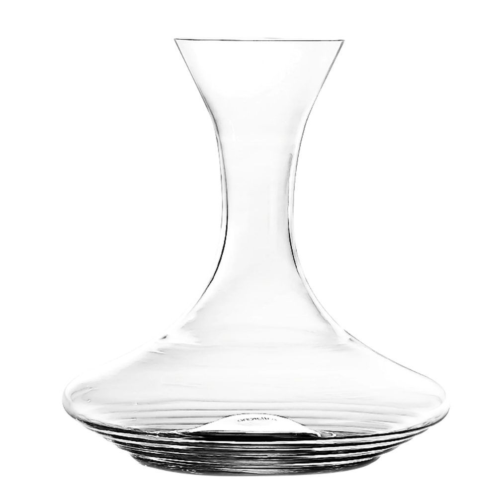 150 cl - Esperienze Glass Decanter