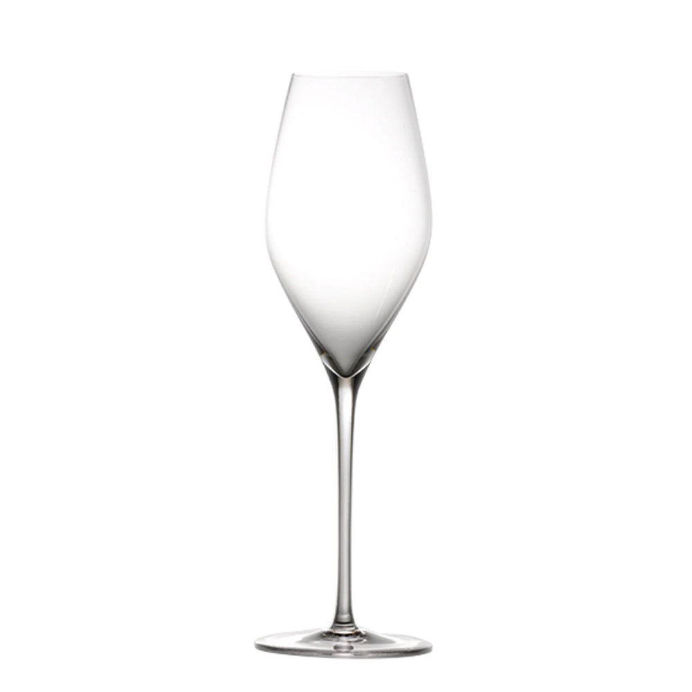 32 cl - Vem Glass Flute - Set 6 Pieces