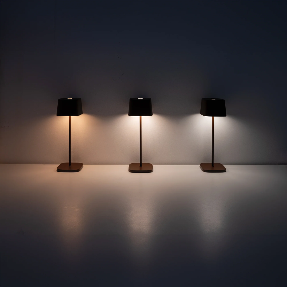 29 cm - Ofelia Table Lamp