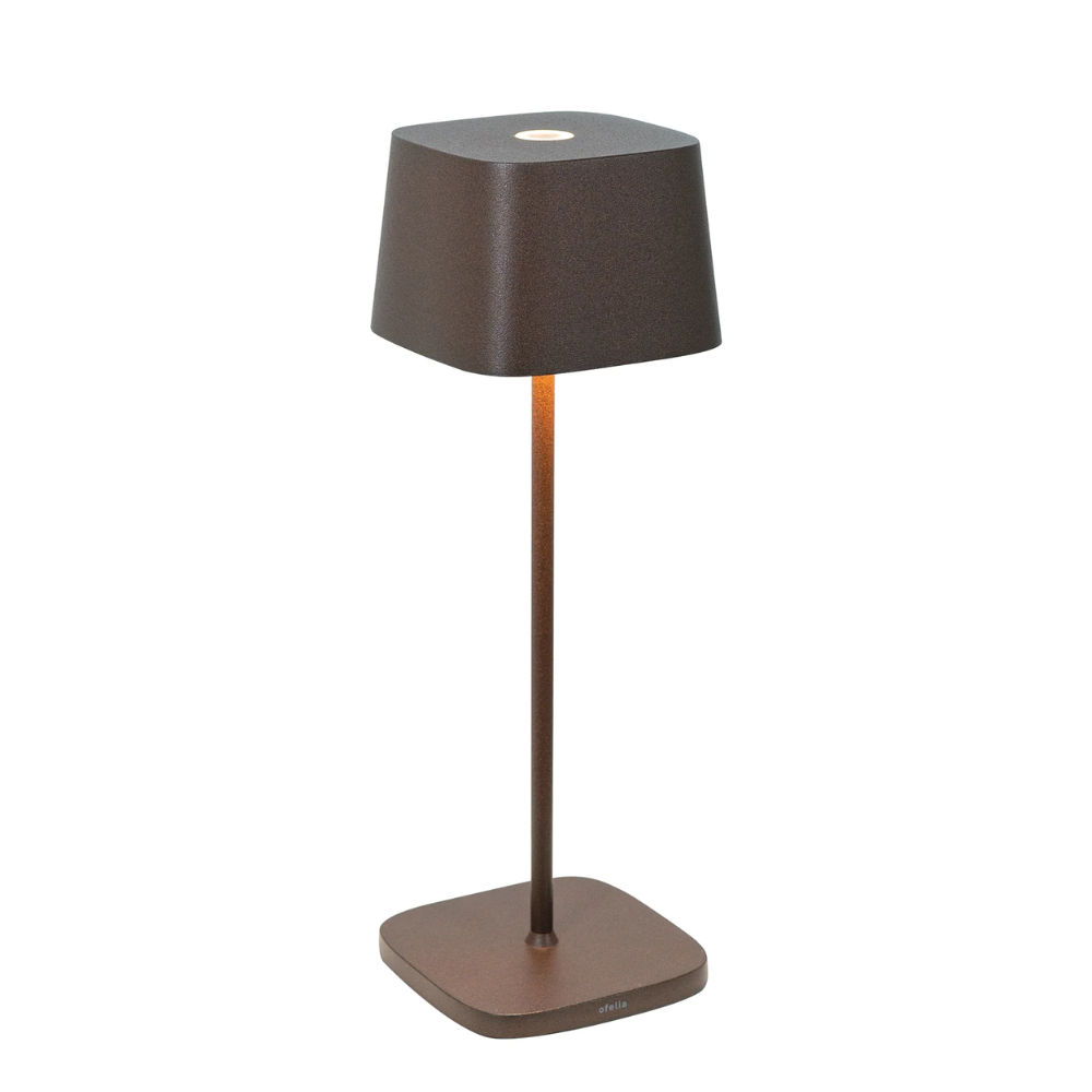 29 cm - Ofelia Table Lamp