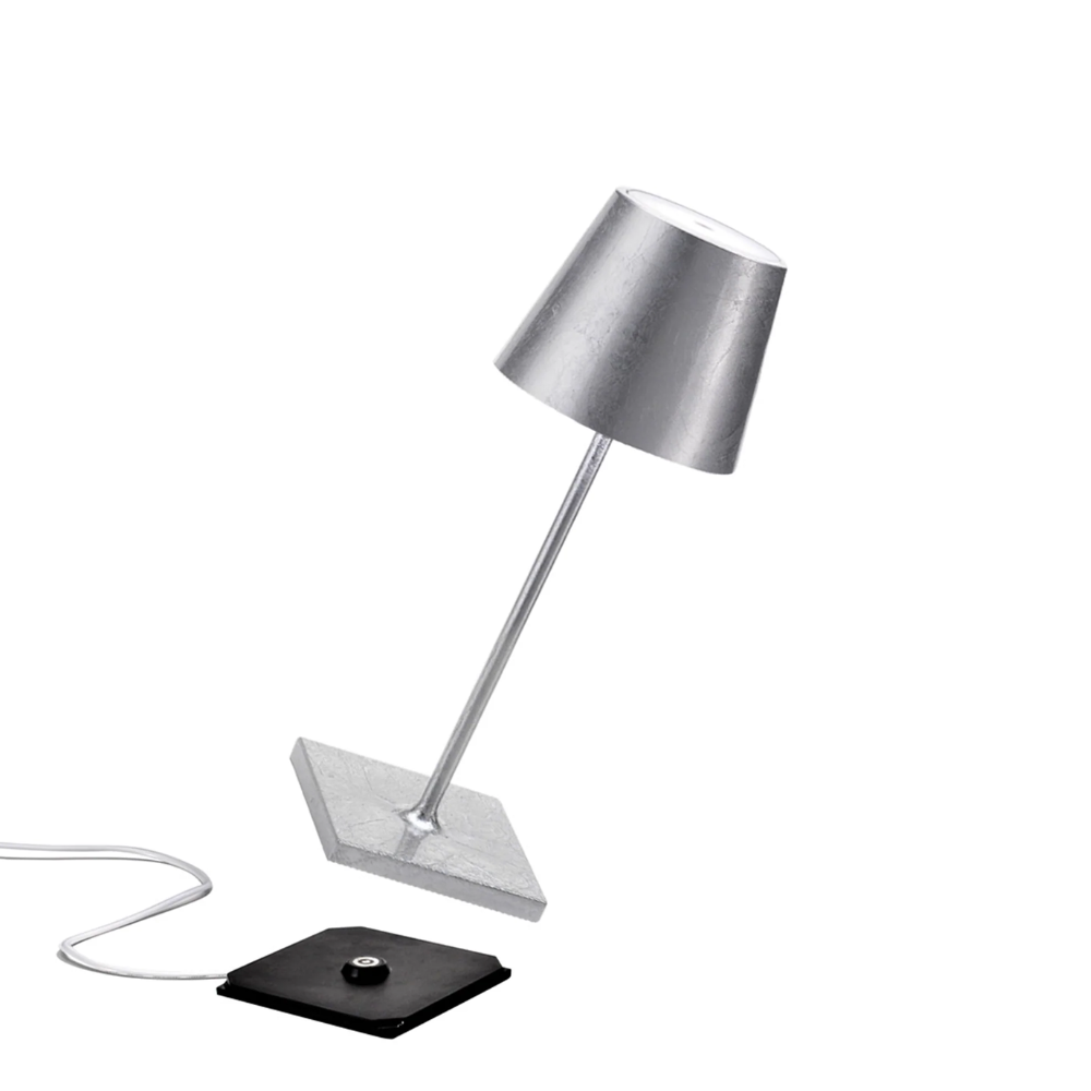 30 cm - Poldina Mini Lampe De Table