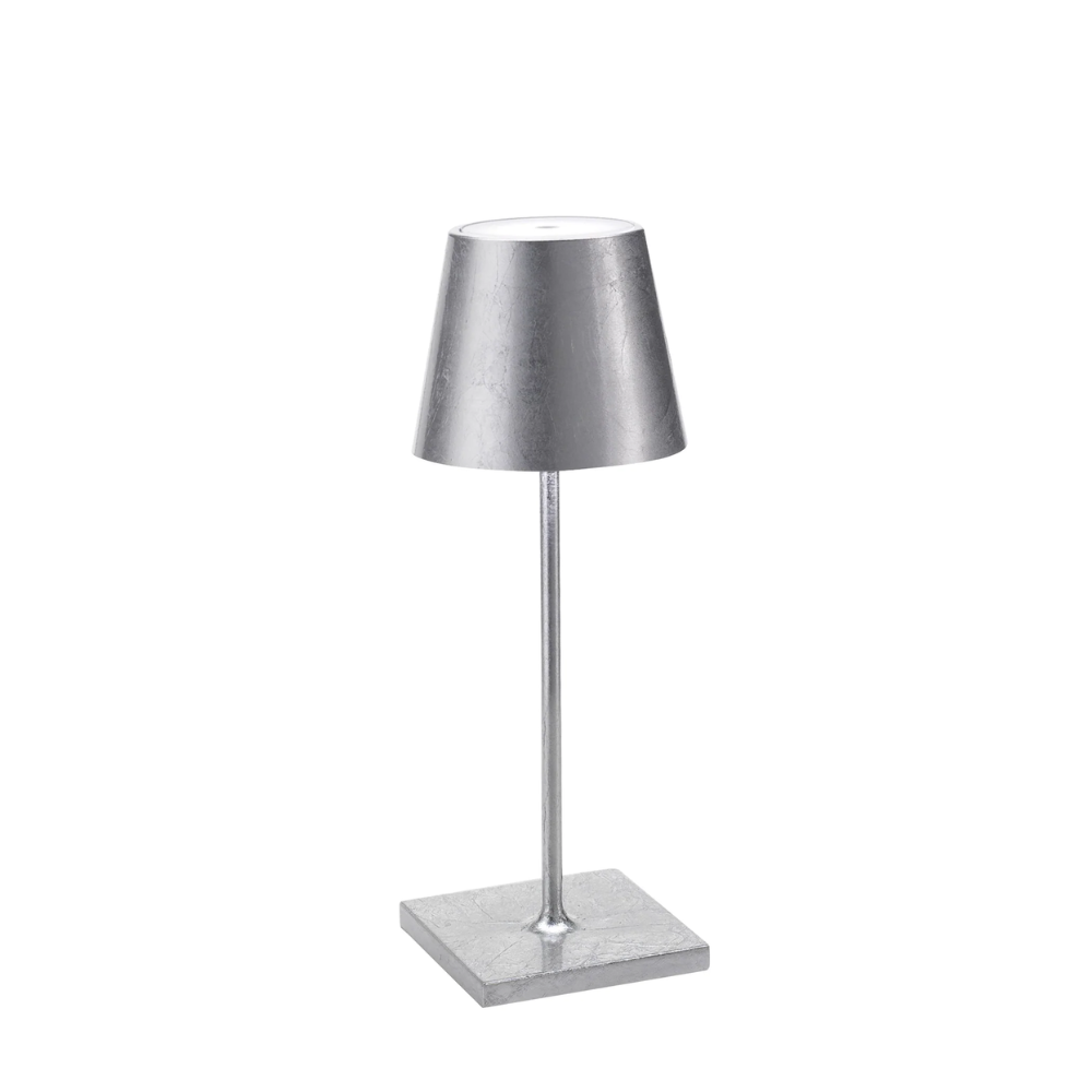 30 cm - Poldina Mini Lampe De Table