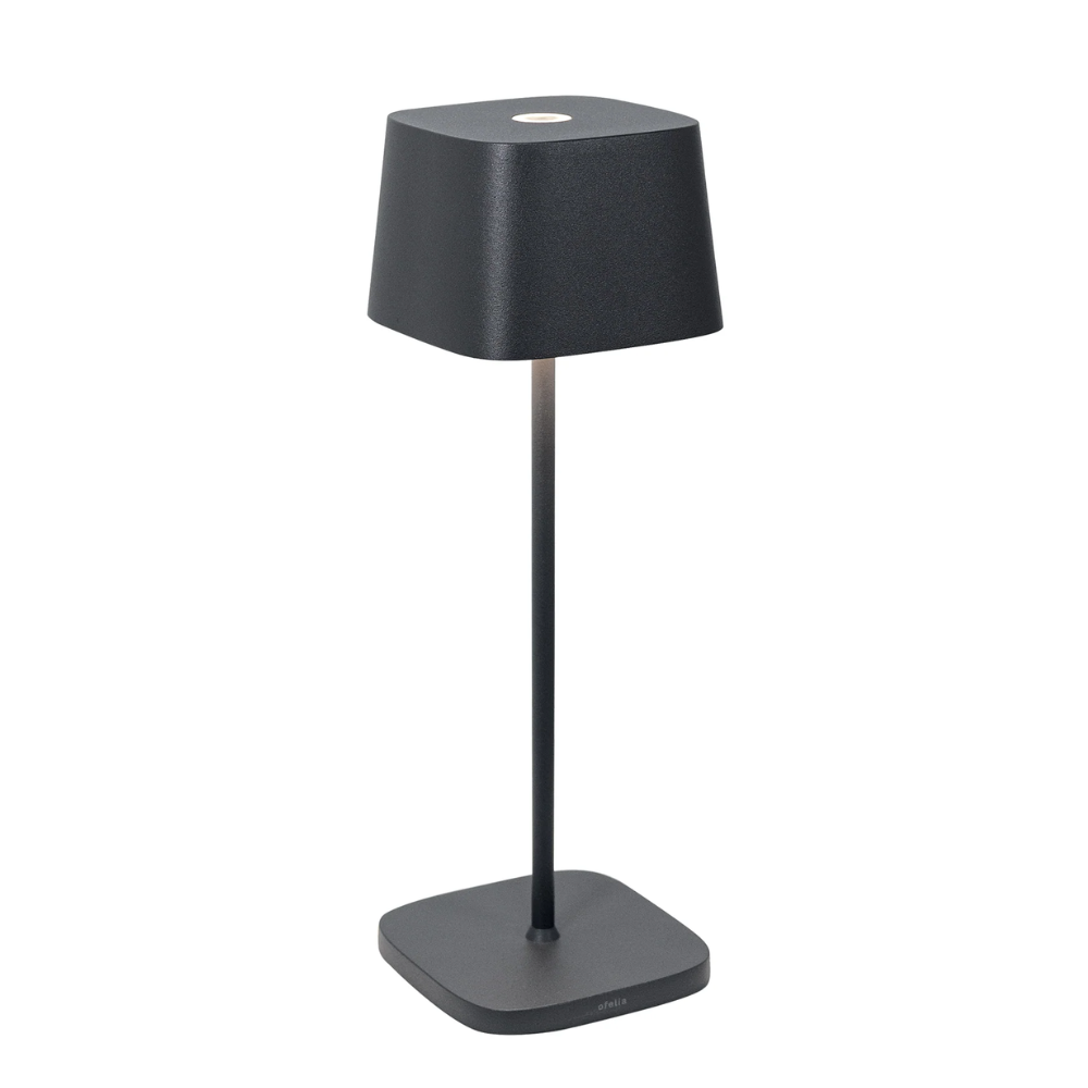 29 cm - Ofelia Table Lamp