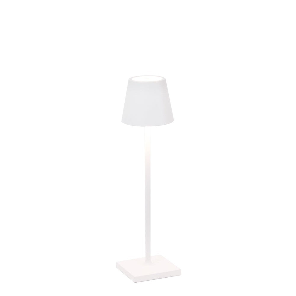 7x27 cm - Poldina Micro Dimmable Table Lamp
