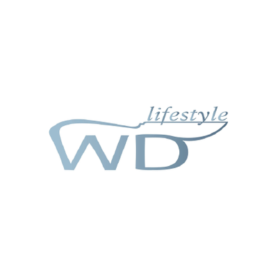 WD Lifestyle