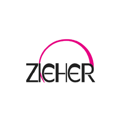 Zieher