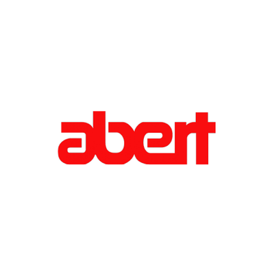 Abert