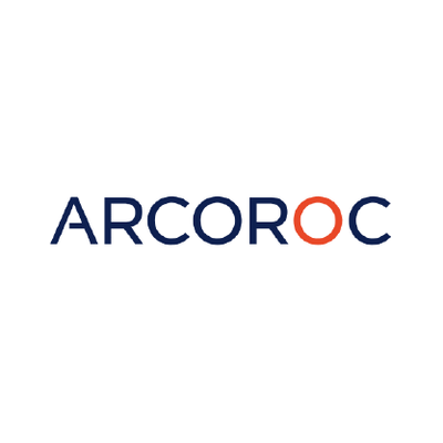Arcoroc