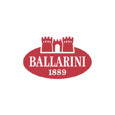 Ballarini