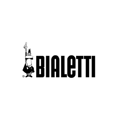 Bialetti