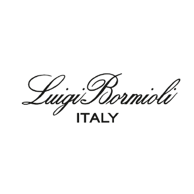 Bormioli Luigi