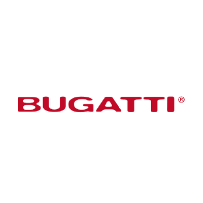 Bugatti