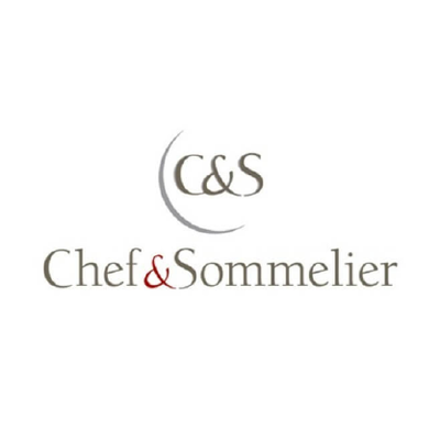 Chef & Sommelier
