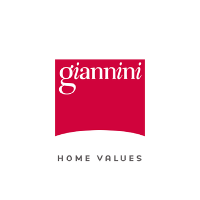 Giannini