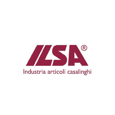 Ilsa