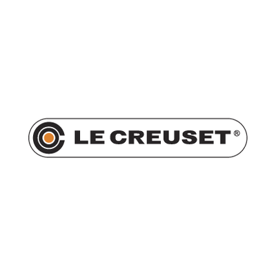 Le Creuset