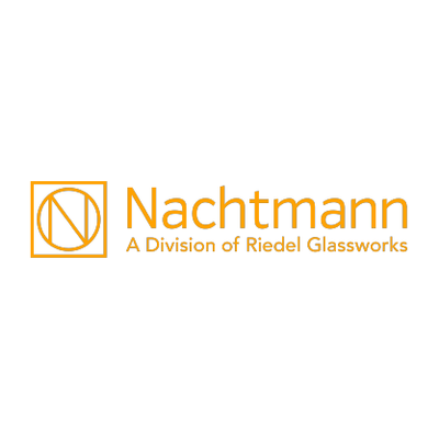 Nachtmann