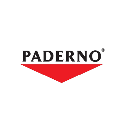 Paderno