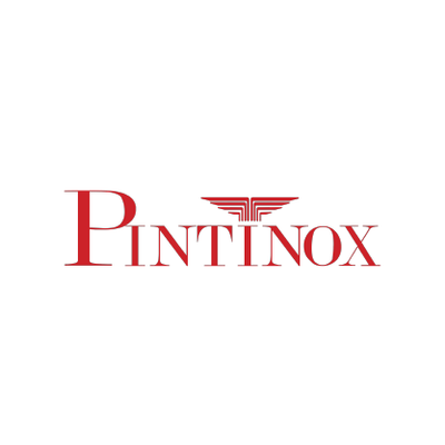 Pintinox