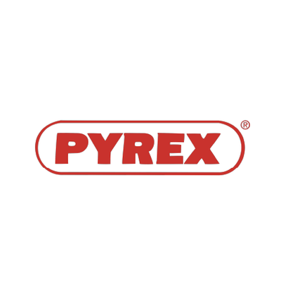 Pyrex