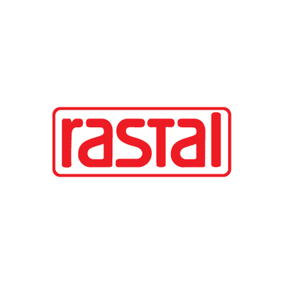 Rastal