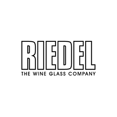Riedel