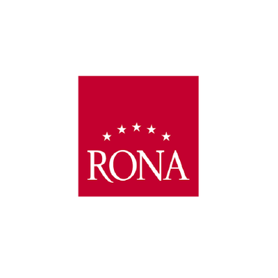 Ron