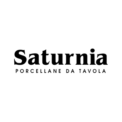Saturnia