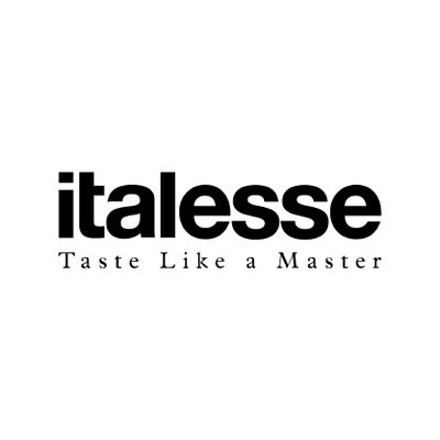 Italesse