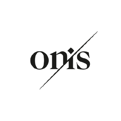Onis
