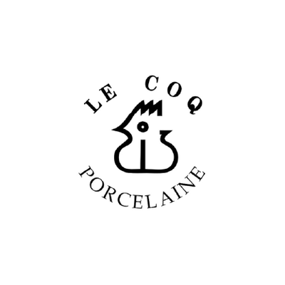 Le Coq