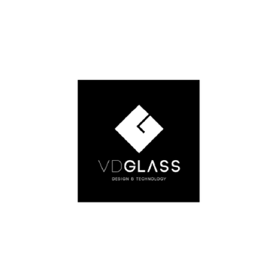 VDGlass