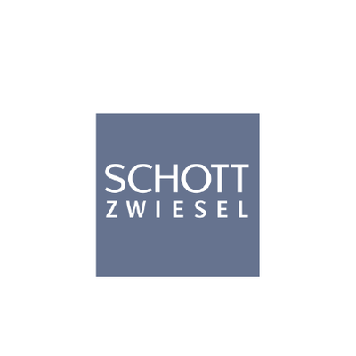 Schott Zwiesel