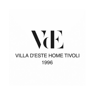 Villa d'Este