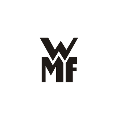 WMF