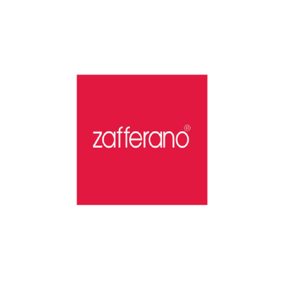 Zafferano