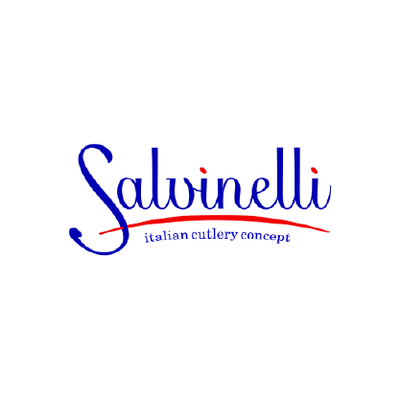 Salvinelli