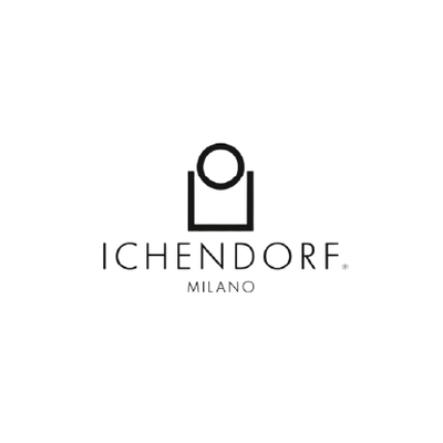 Ichendorf Milano