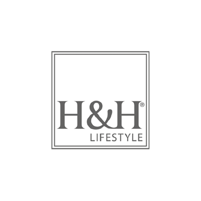 H&H Lifestyle