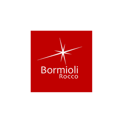Bormioli Rocco