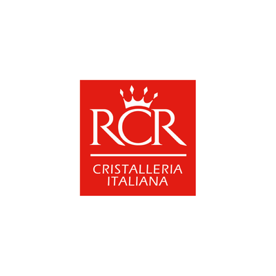 RCR