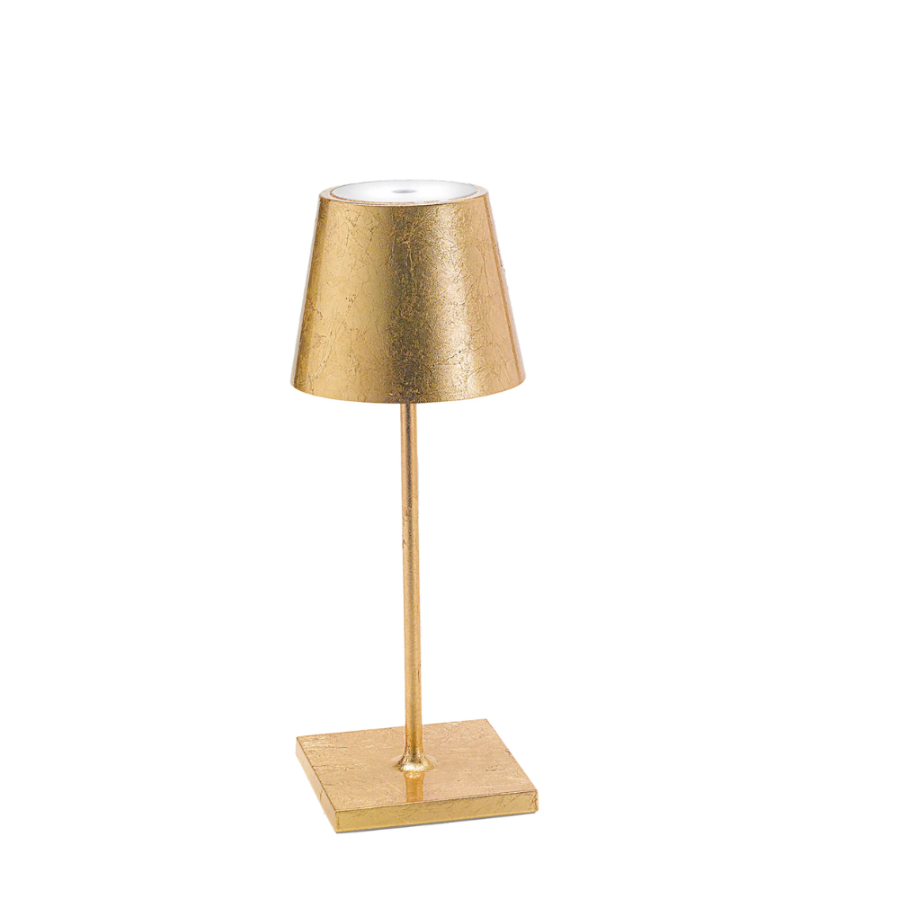30 cm - Poldina Mini Lampe De Table
