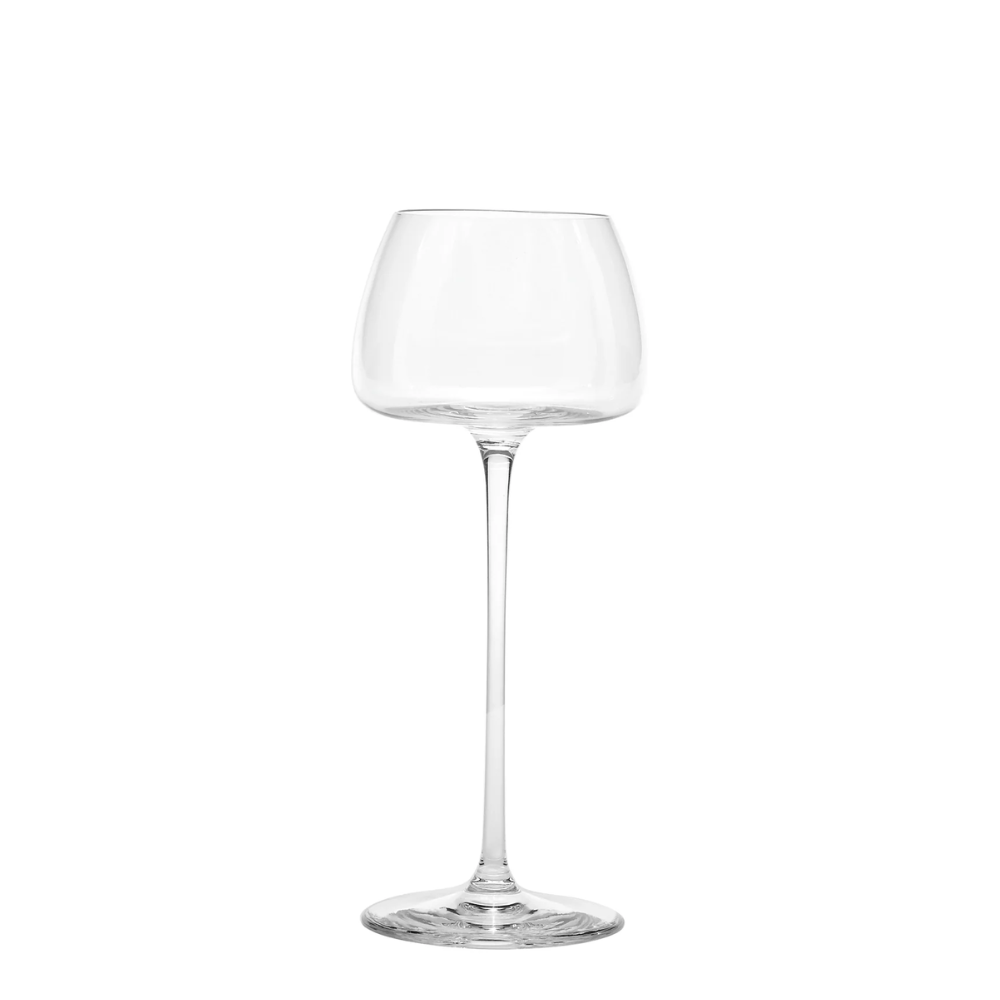 15 cl - Ultralight Liquor Goblet - Set 2 Pieces