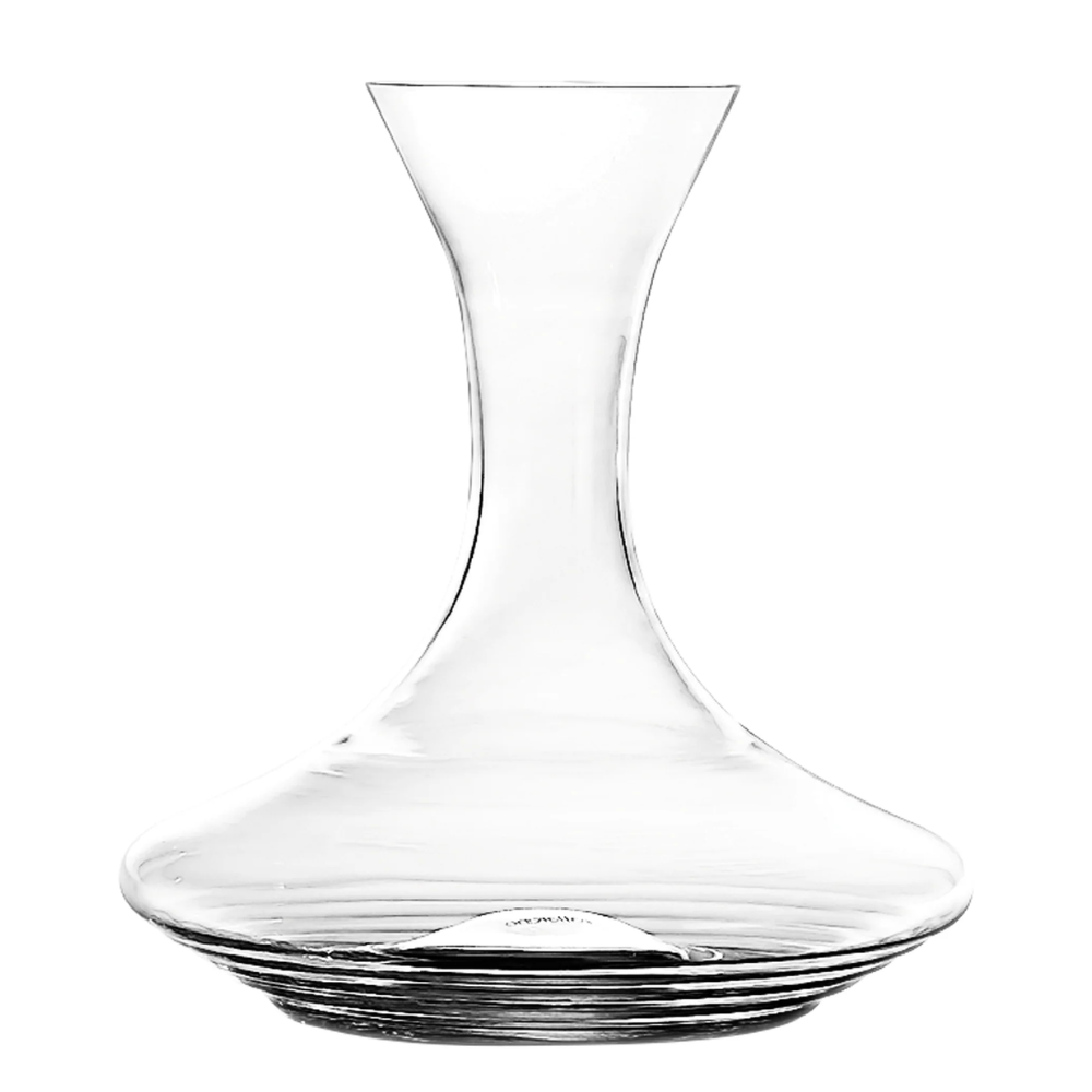 150 cl - Esperienze Glass Decanter