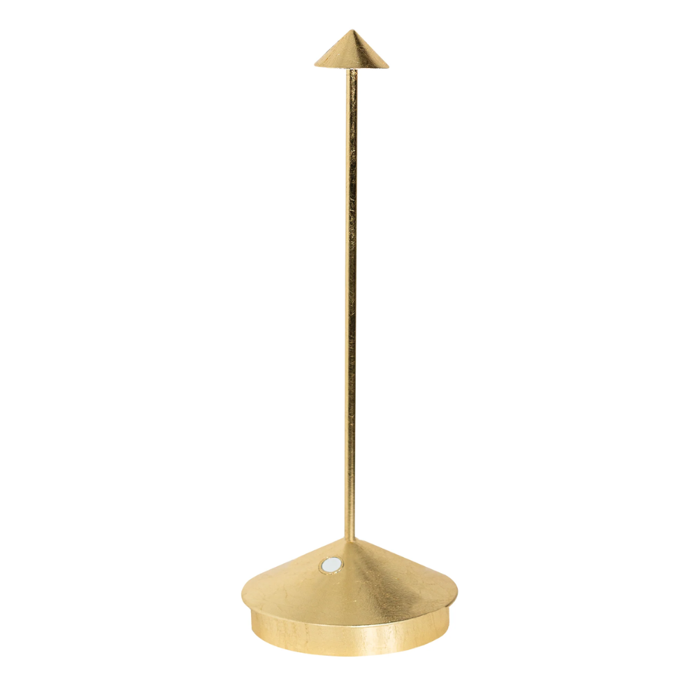 29 cm - Pina Pro Tischlampe