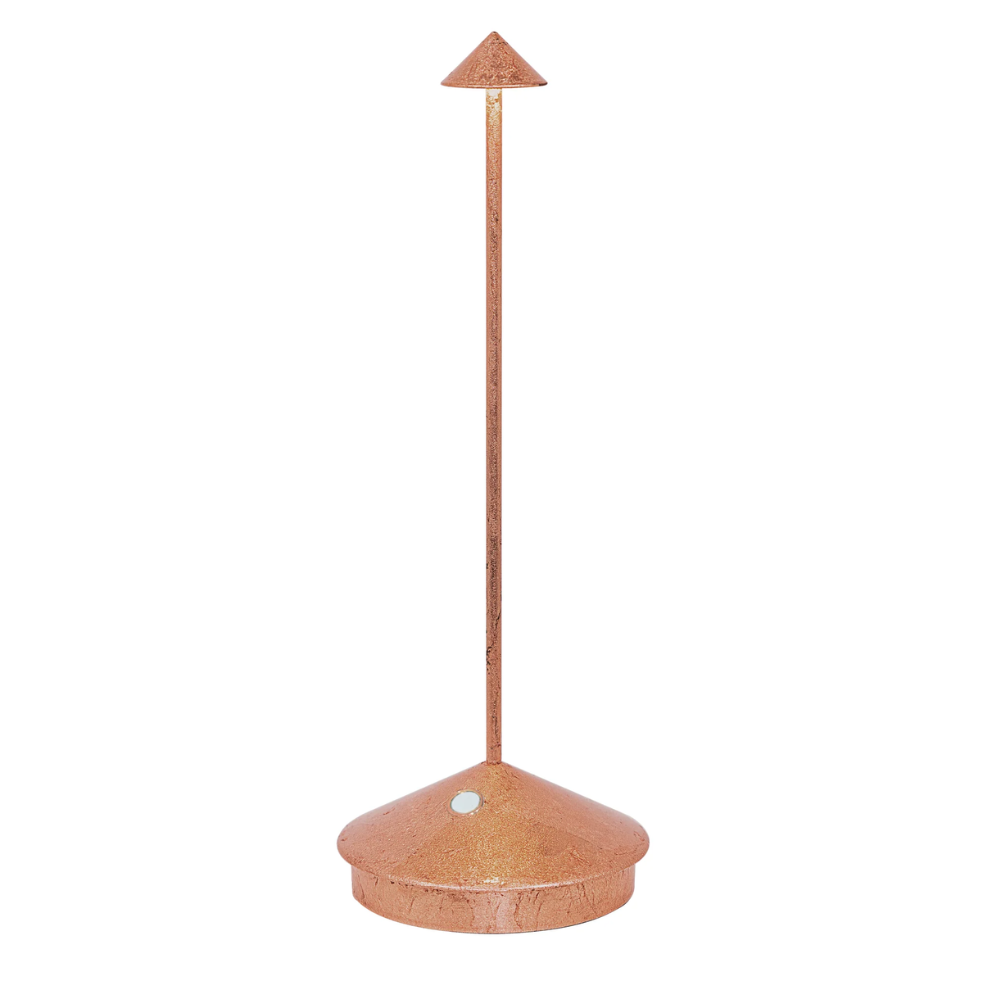 29 cm - Pina Pro Tischlampe