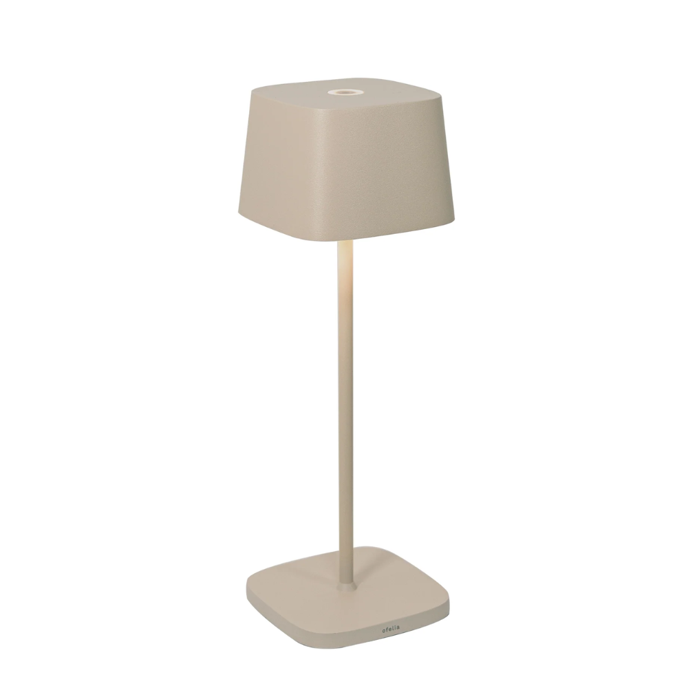29 cm - Ofelia Table Lamp