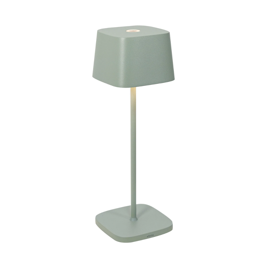 29 cm - Ofelia Table Lamp
