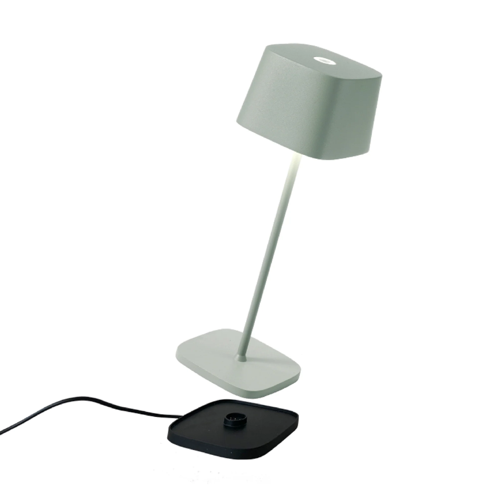 29 cm - Ofelia Table Lamp
